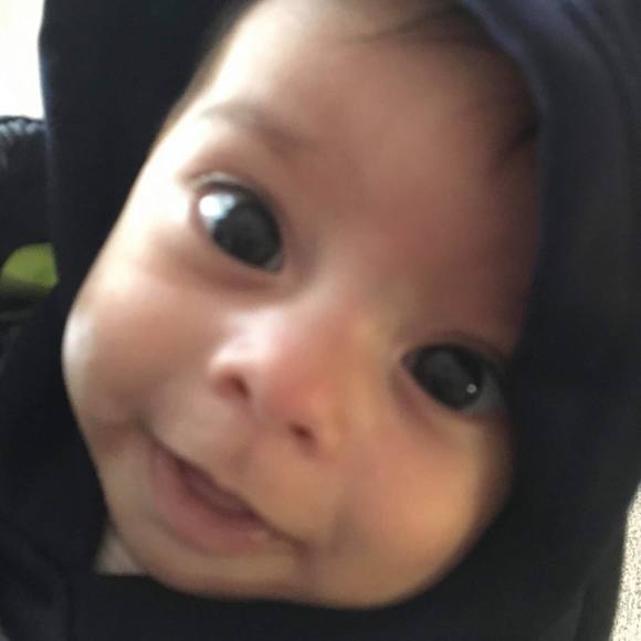 Meet your Posher, Martha - Picture 1 of 1